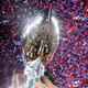 Illustration for article titled 20 Insanely Mind-Blowing Facts About The Super Bowl